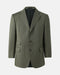 Burberry Blazer